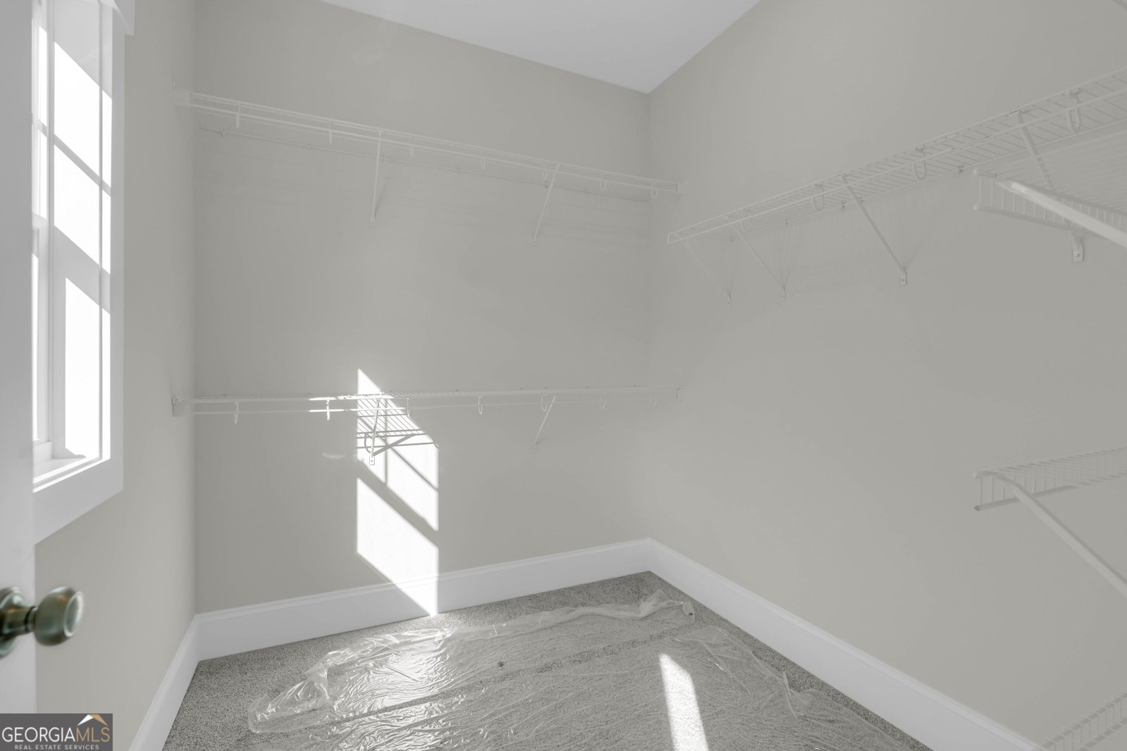 554 Hospital Road Commerce - Photo 37