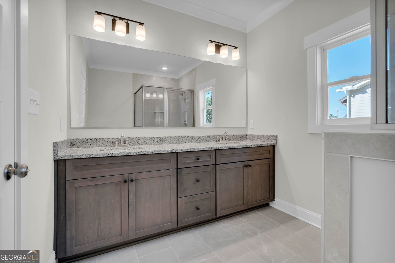 554 Hospital Road Commerce - Photo 38