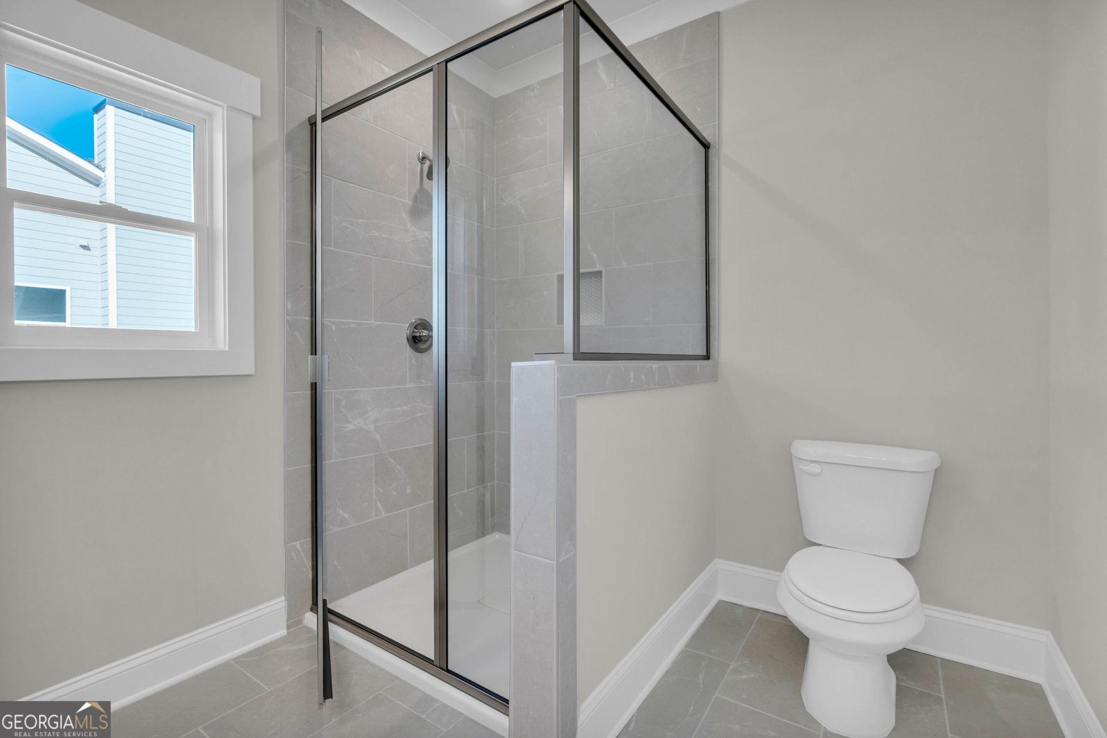 554 Hospital Road Commerce - Photo 39
