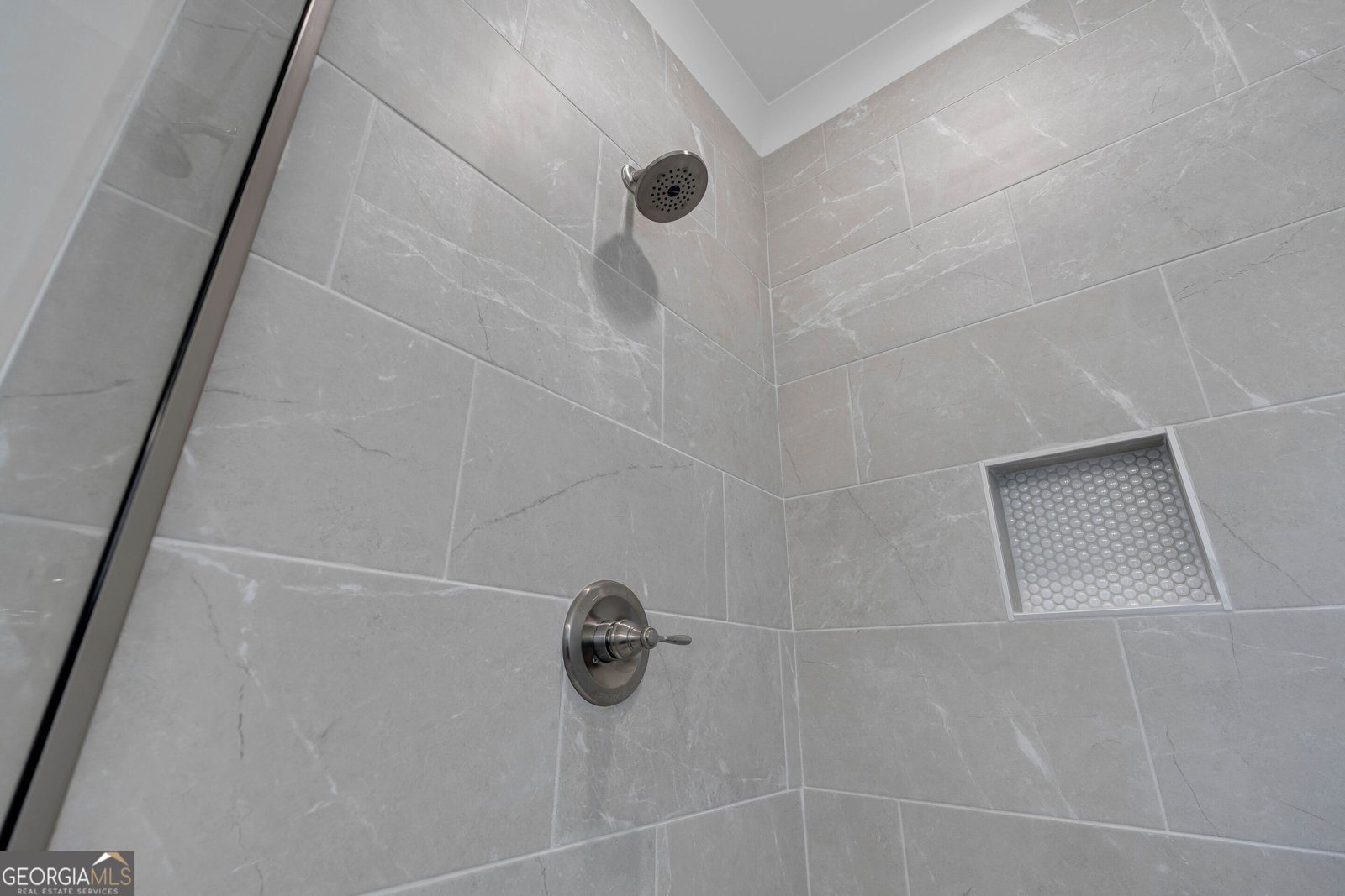 554 Hospital Road Commerce - Photo 40