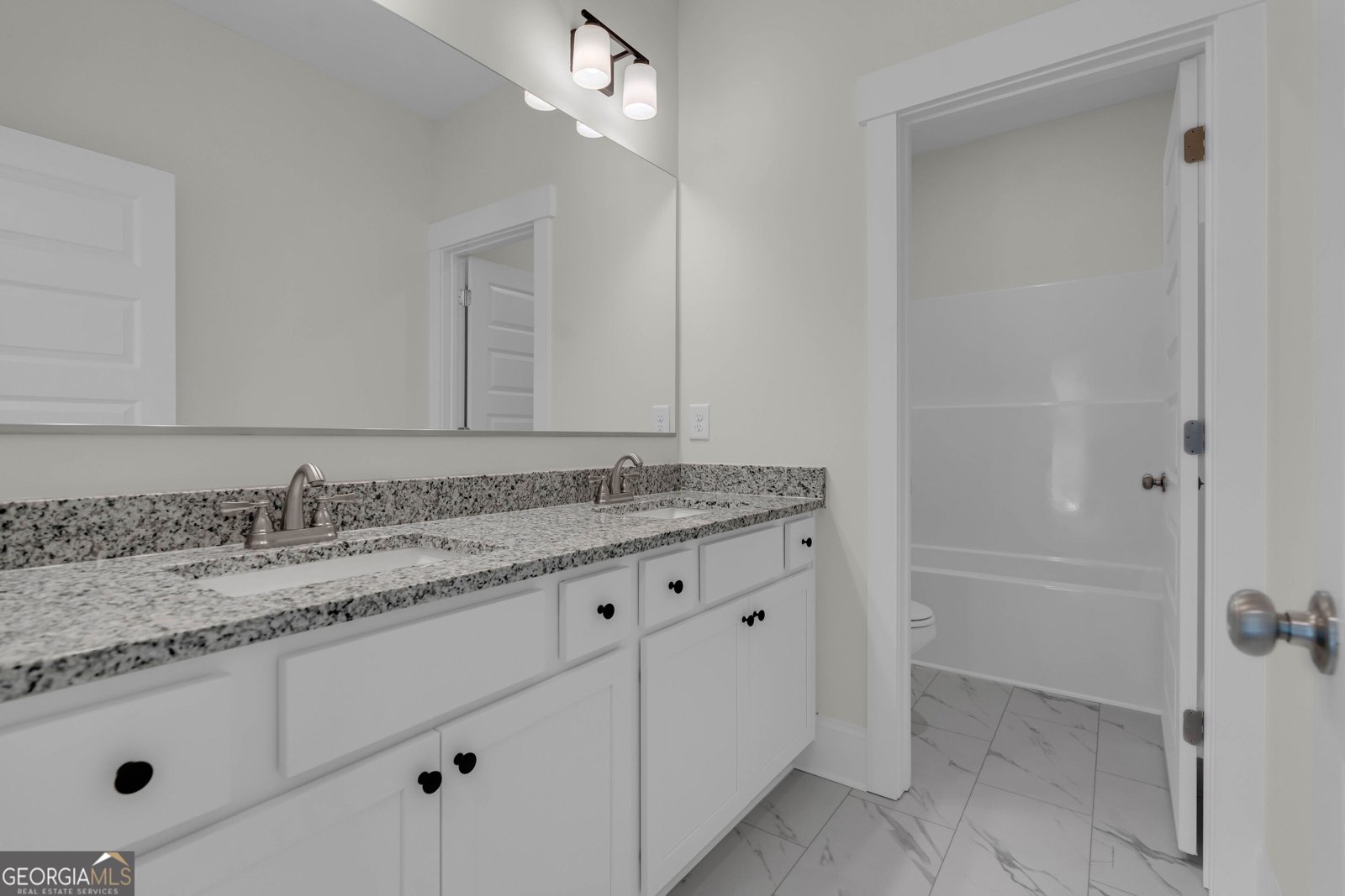 554 Hospital Road Commerce - Photo 41