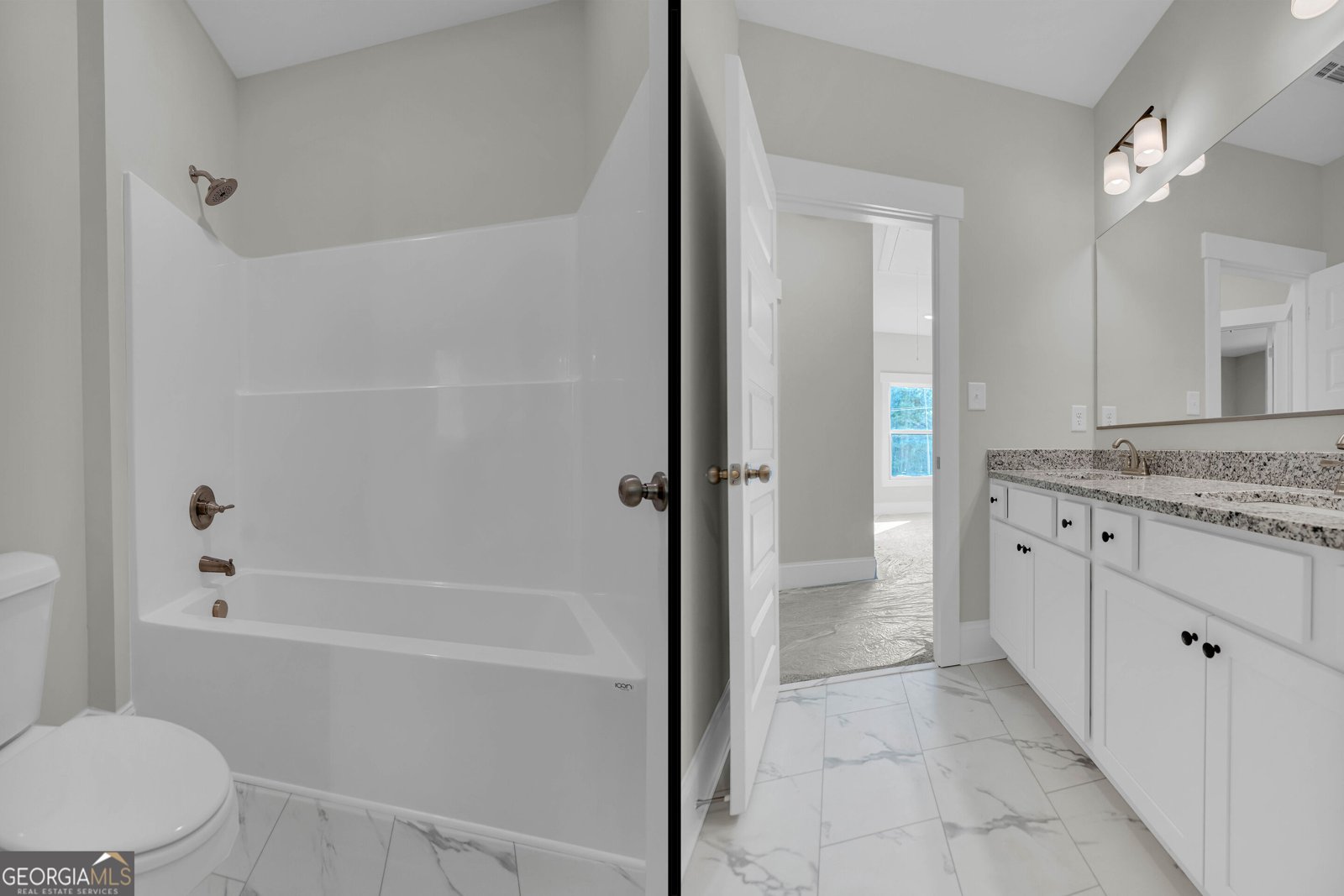 554 Hospital Road Commerce - Photo 42