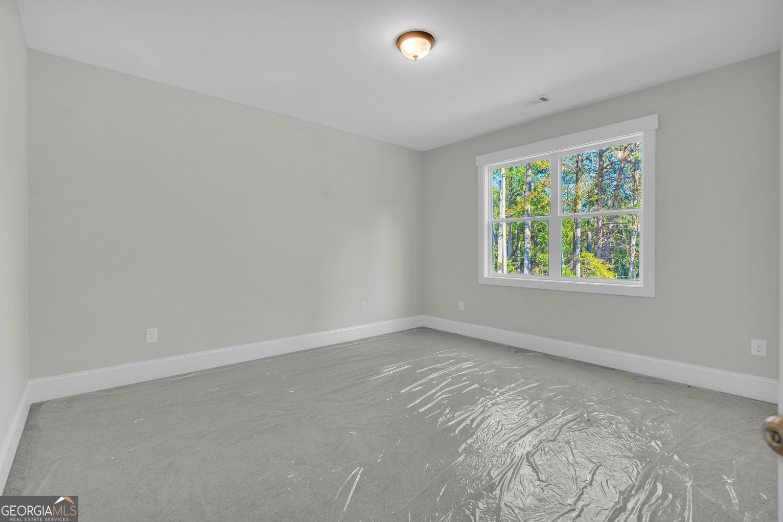 554 Hospital Road Commerce - Photo 43