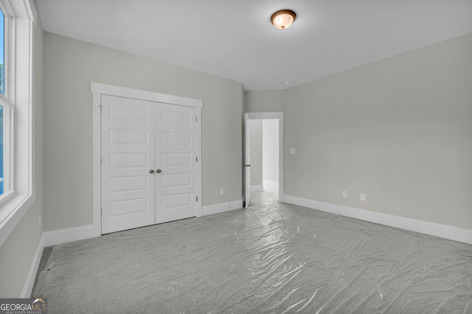 554 Hospital Road Commerce - Photo 44