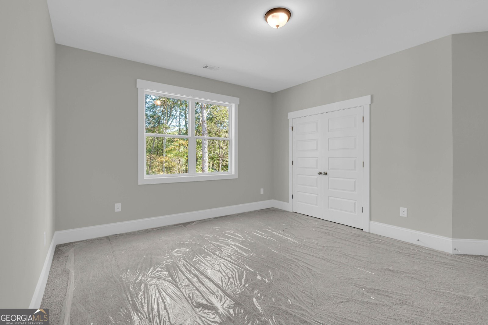 554 Hospital Road Commerce - Photo 45