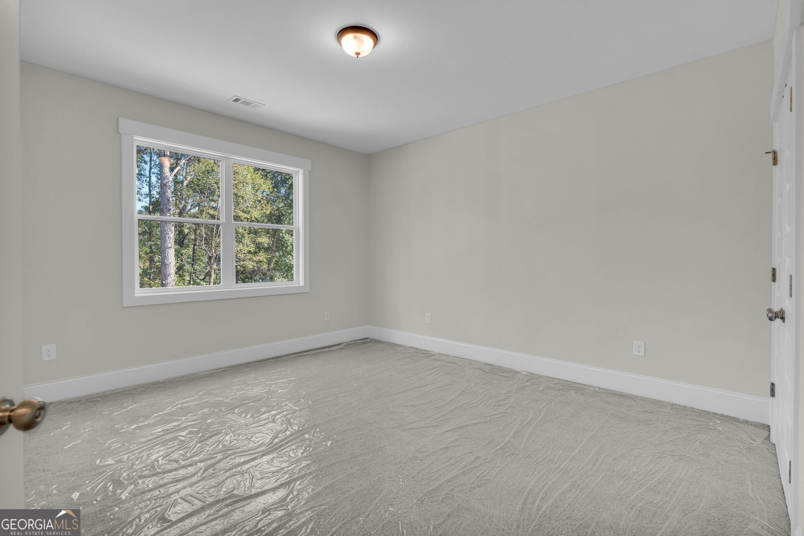 554 Hospital Road Commerce - Photo 46