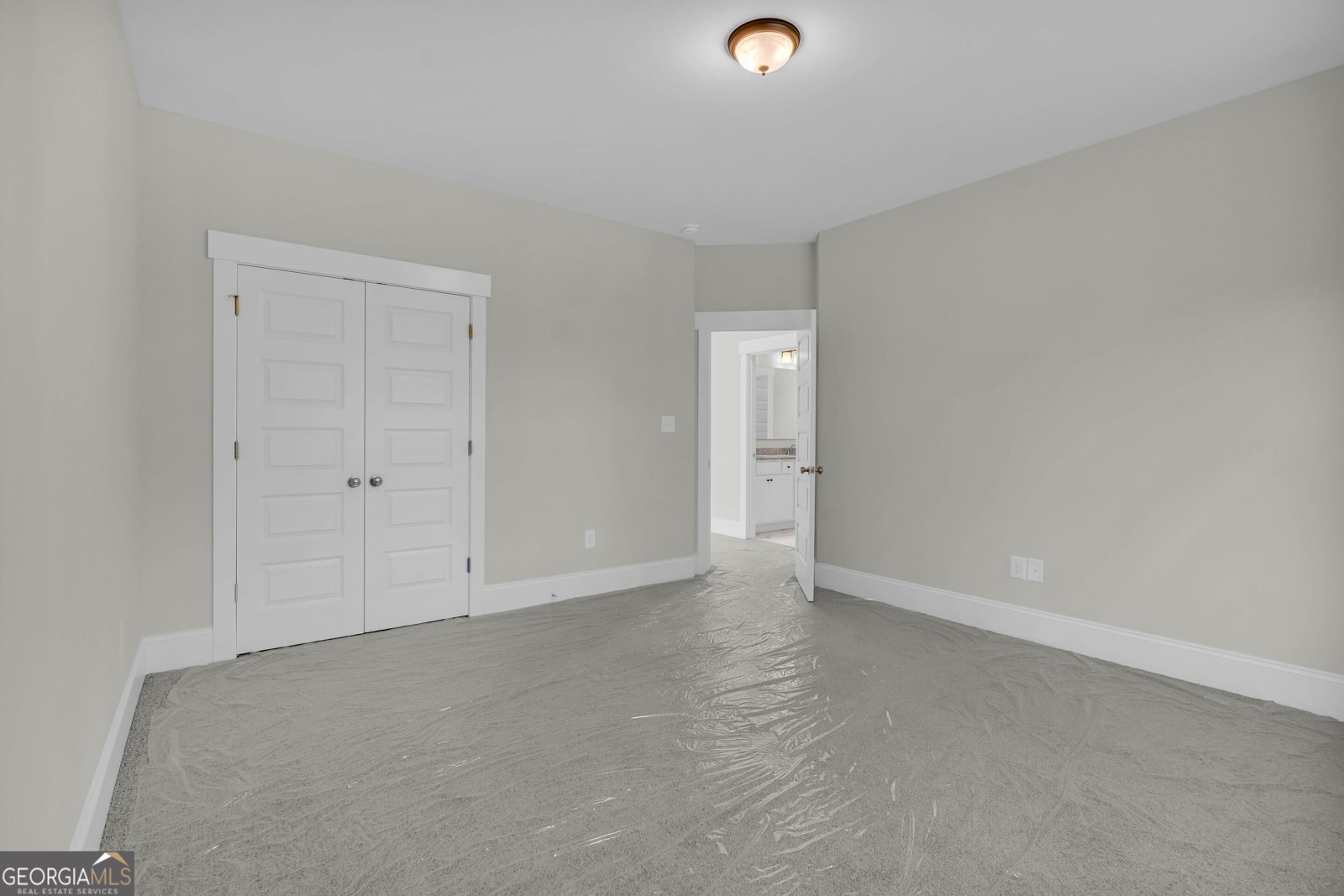 554 Hospital Road Commerce - Photo 47
