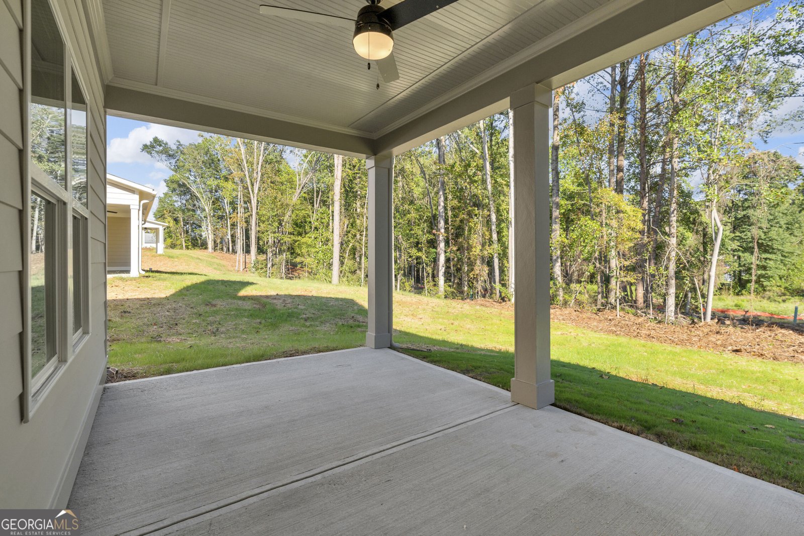 554 Hospital Road Commerce - Photo 48