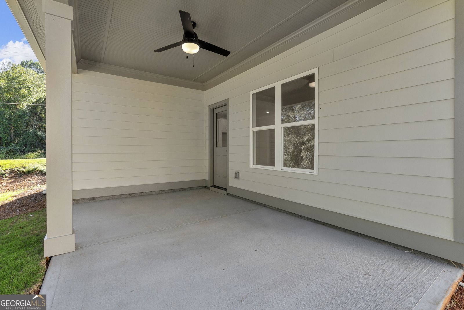 554 Hospital Road Commerce - Photo 49