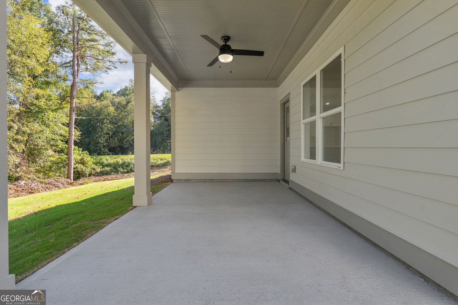 554 Hospital Road Commerce - Photo 50