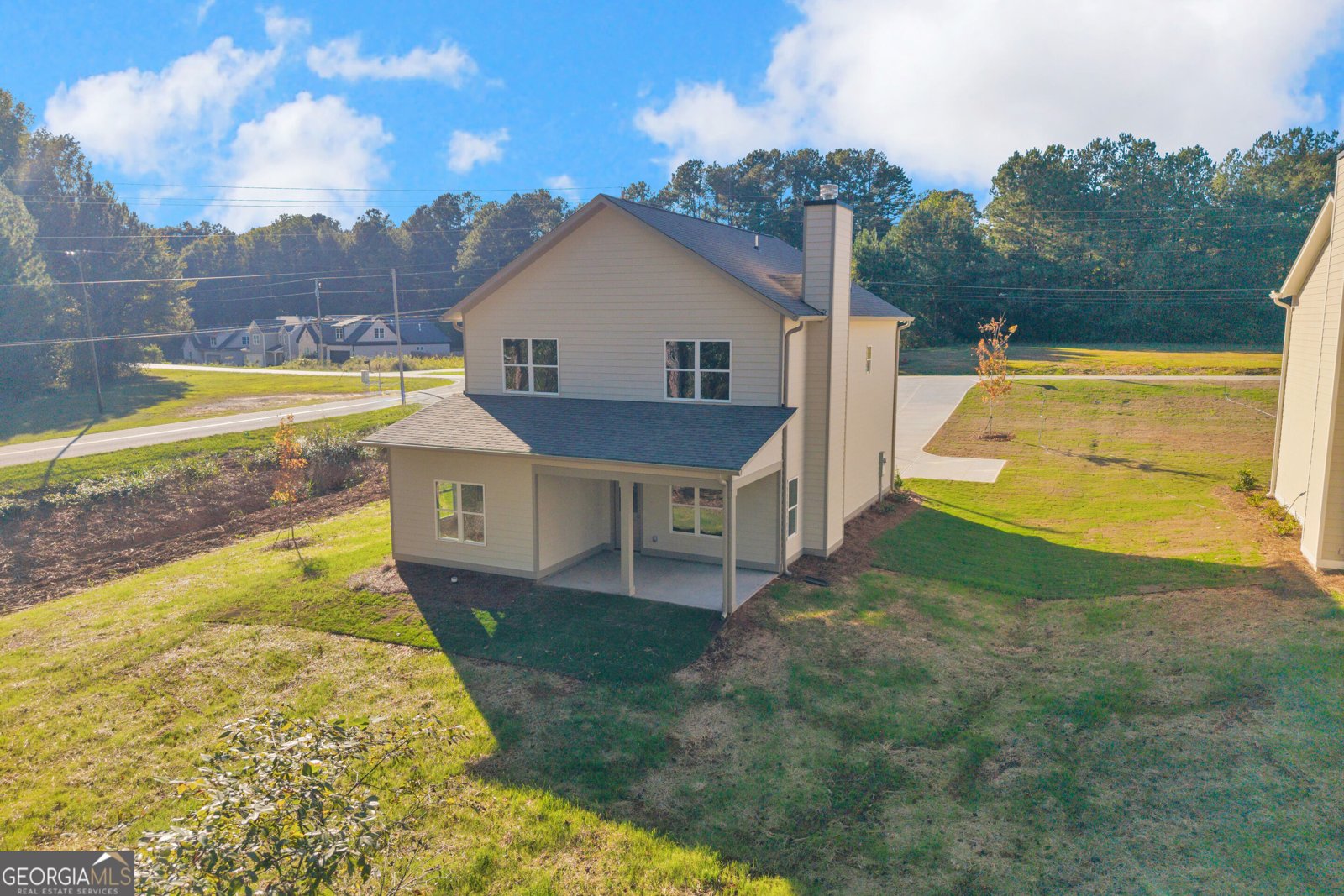 554 Hospital Road Commerce - Photo 51