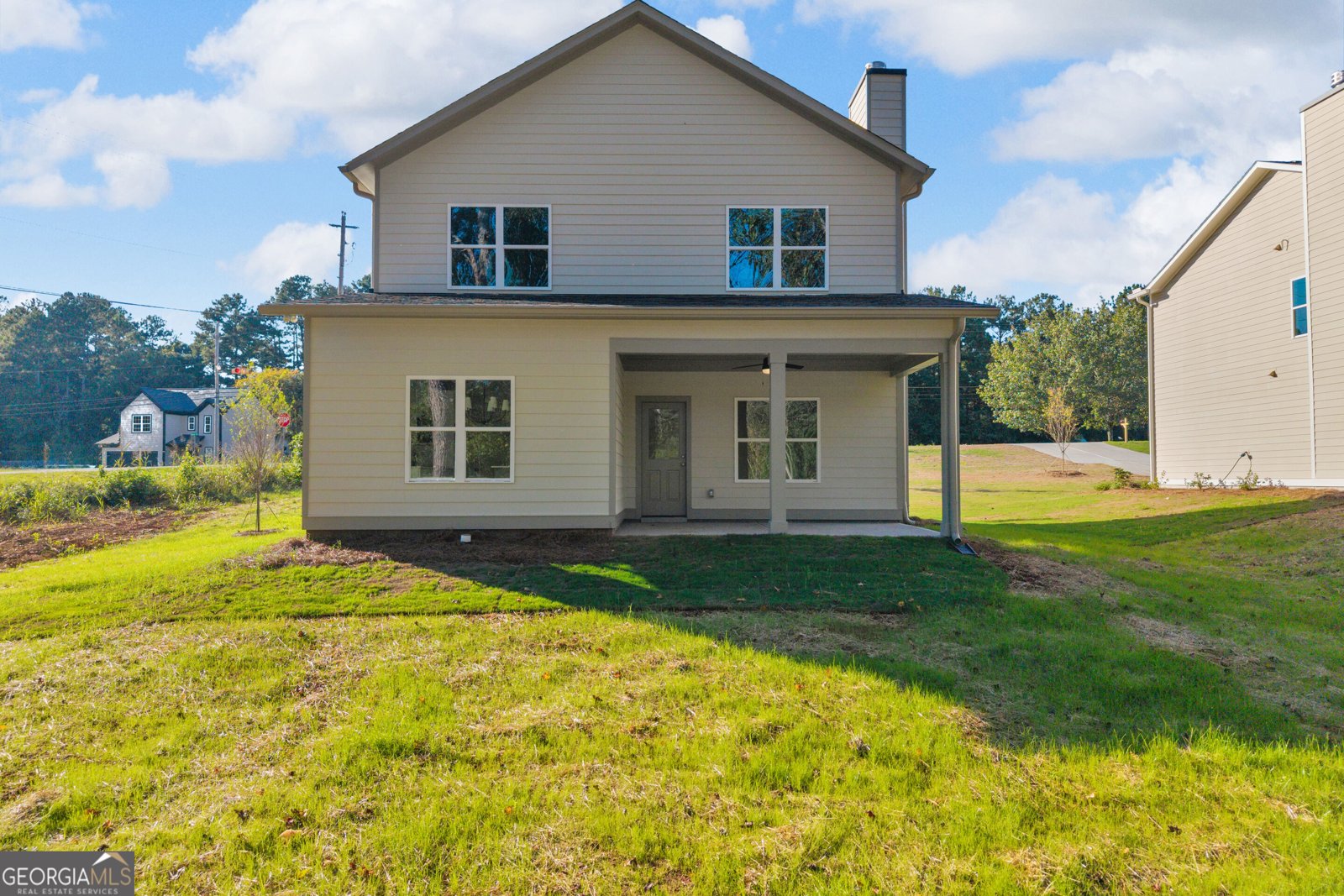 554 Hospital Road Commerce - Photo 52