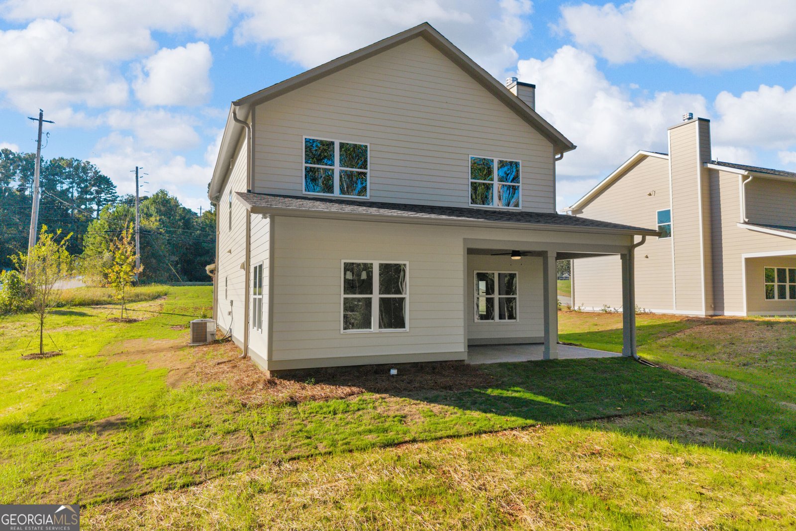 554 Hospital Road Commerce - Photo 53