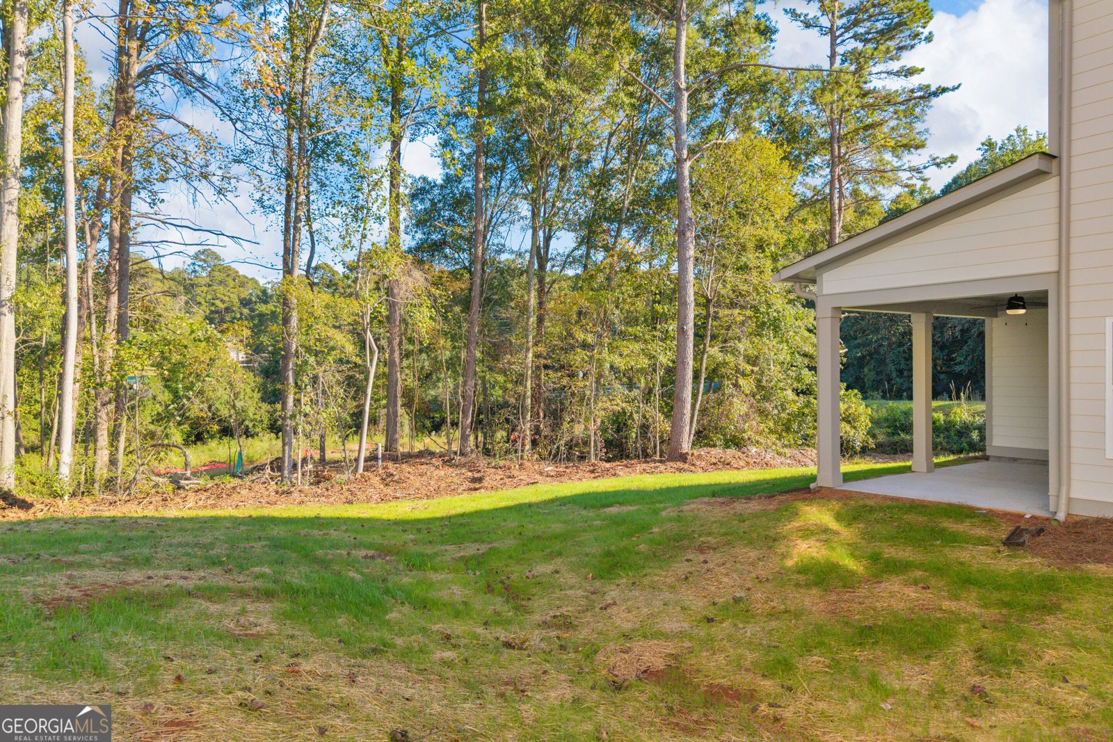 554 Hospital Road Commerce - Photo 54