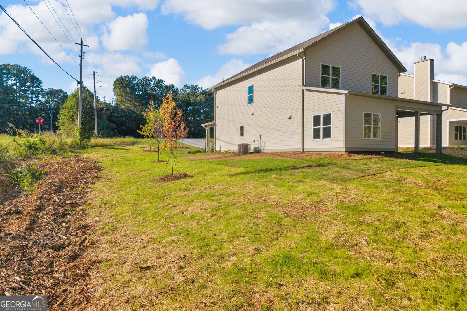 554 Hospital Road Commerce - Photo 55