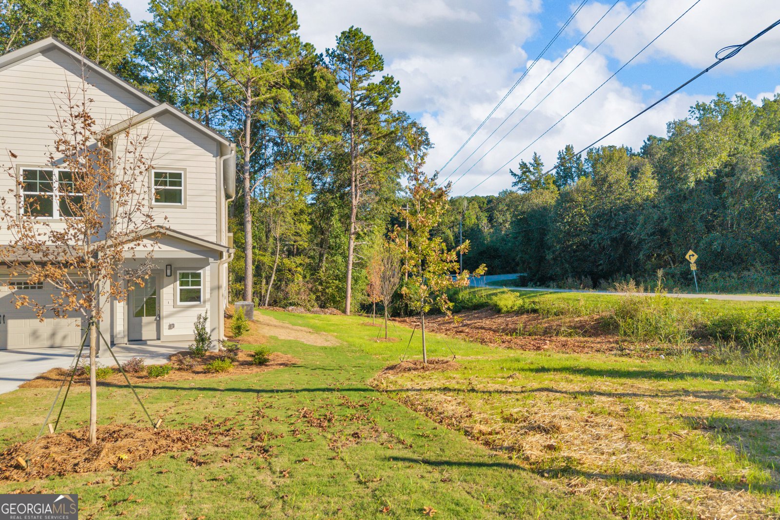 554 Hospital Road Commerce - Photo 56