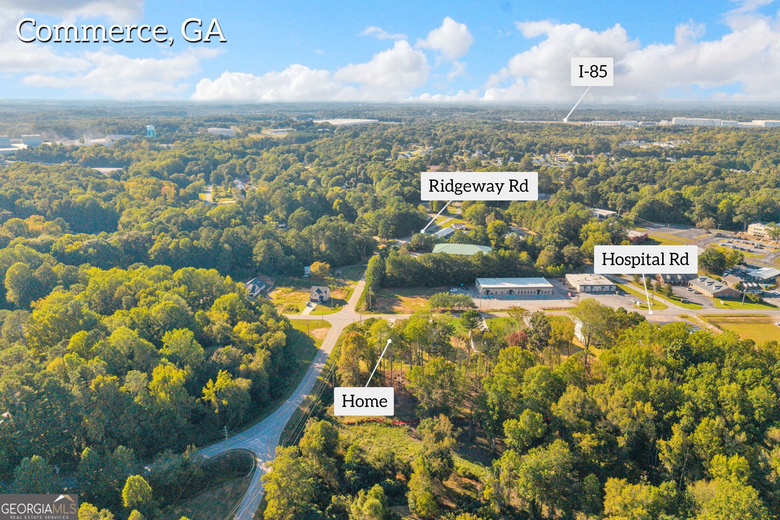 554 Hospital Road Commerce - Photo 58