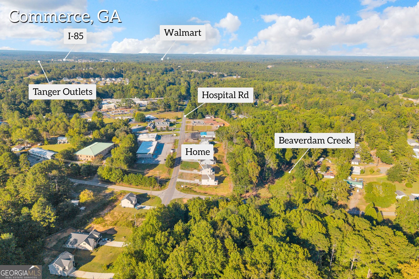 554 Hospital Road Commerce - Photo 59