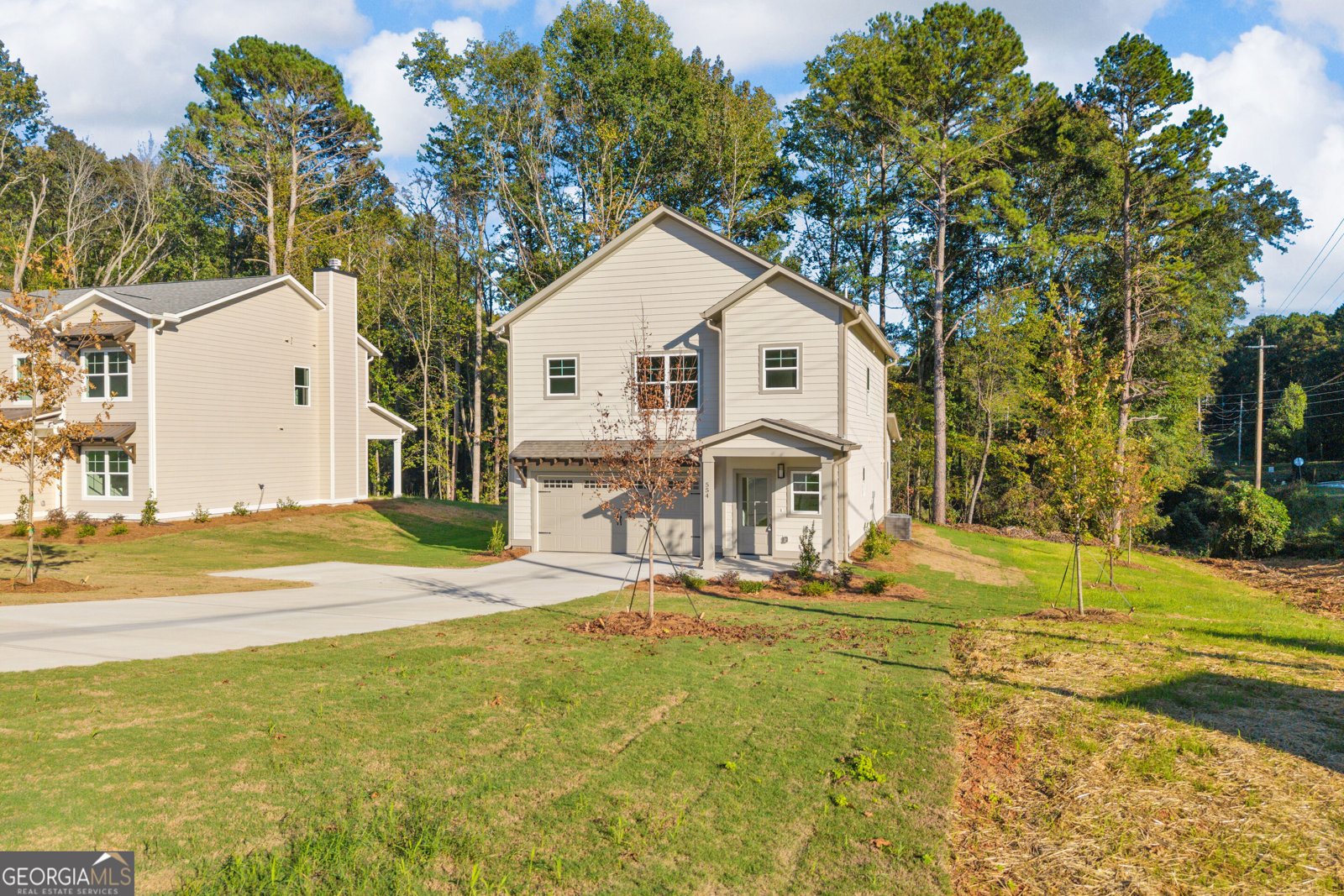 554 Hospital Road Commerce - Photo 6