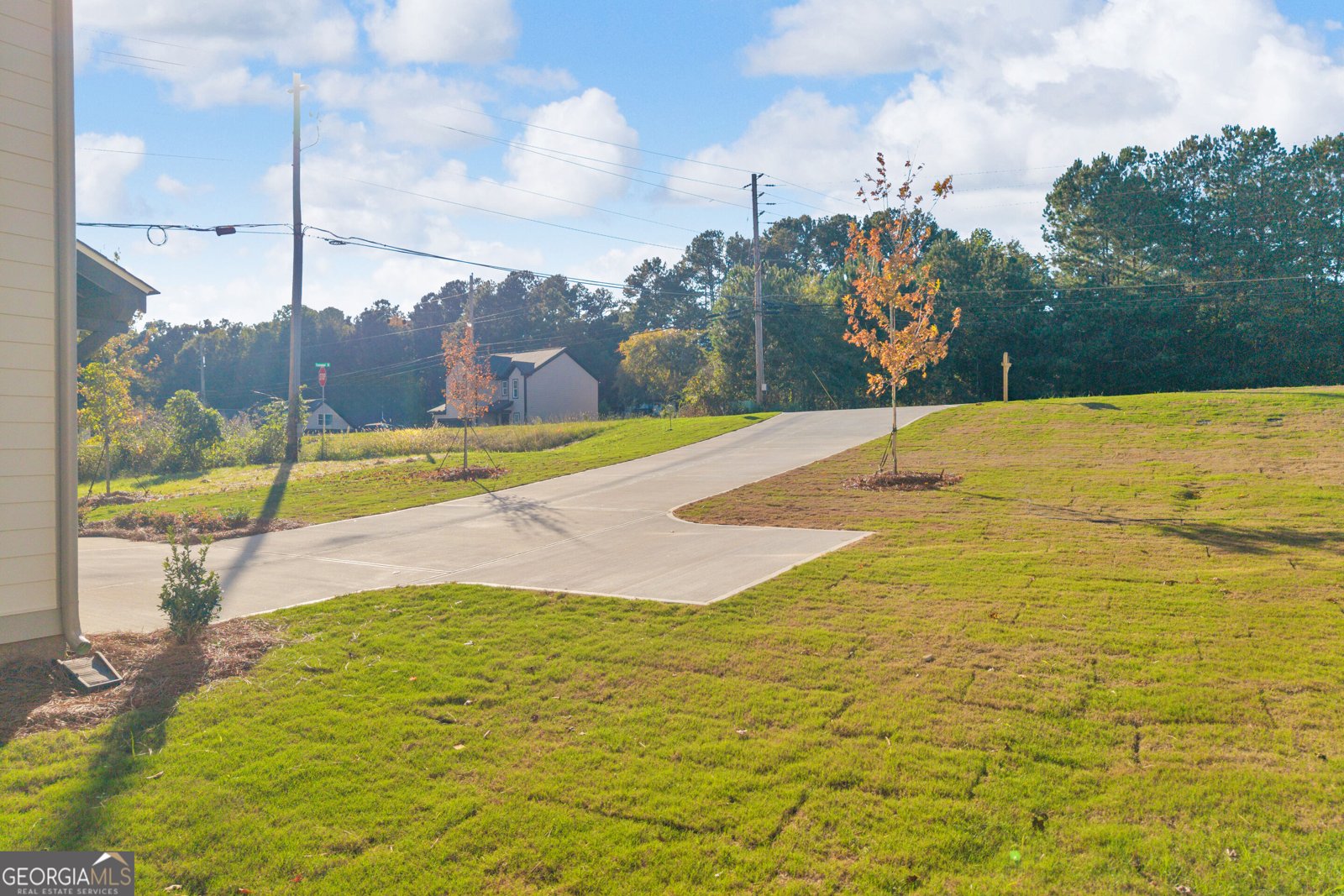 554 Hospital Road Commerce - Photo 7