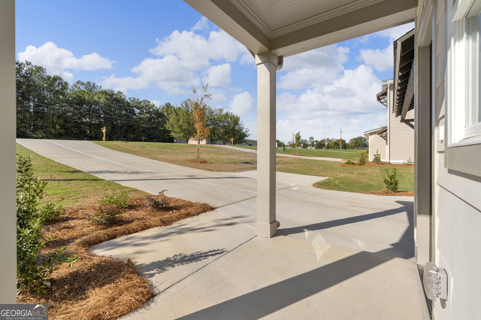 554 Hospital Road Commerce - Photo 8
