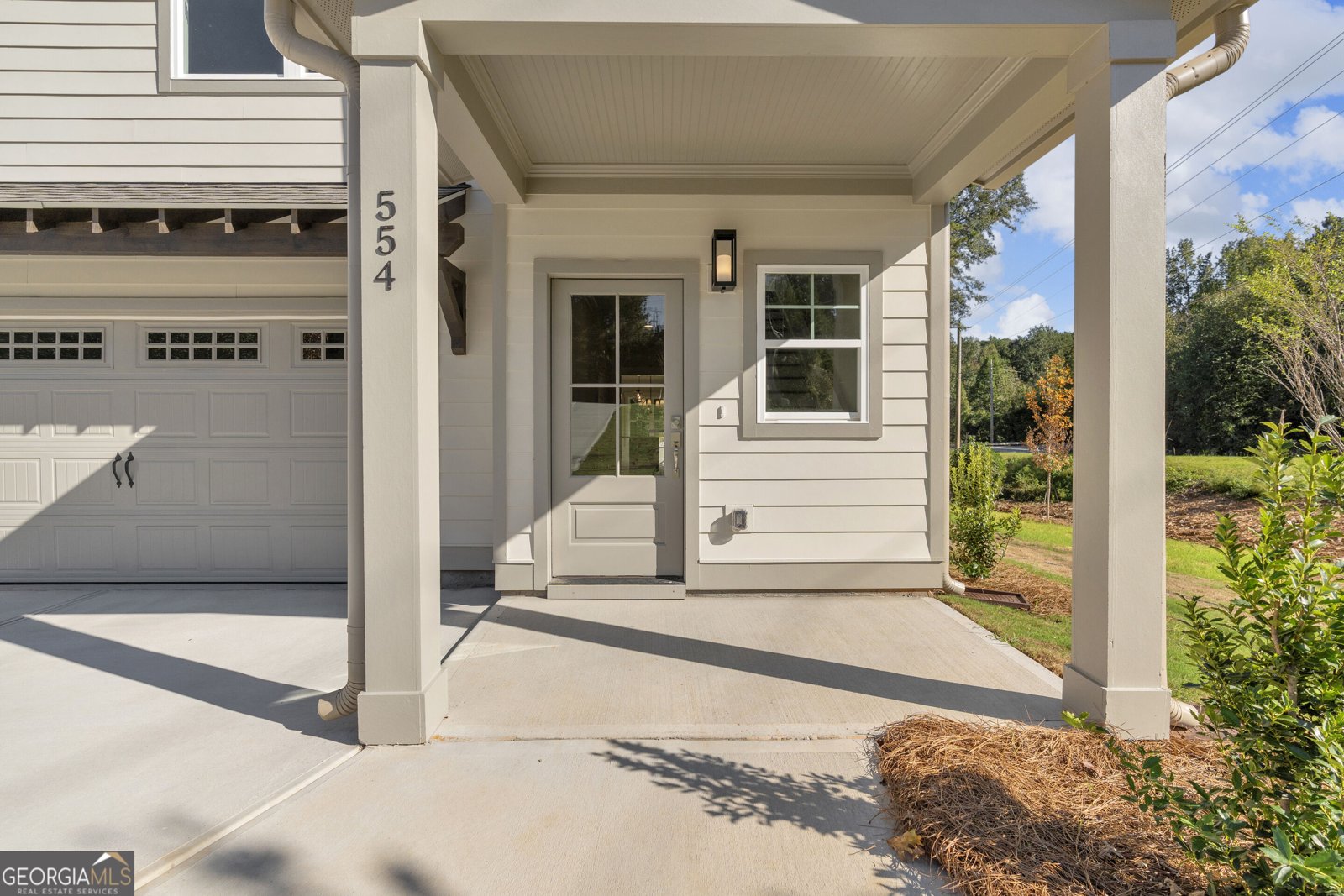 554 Hospital Road Commerce - Photo 9