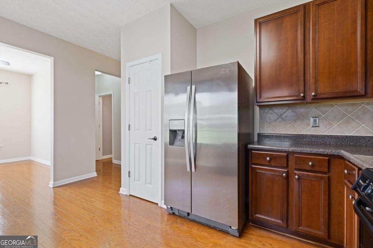 6472 Portside Way Flowery Branch - Photo 11
