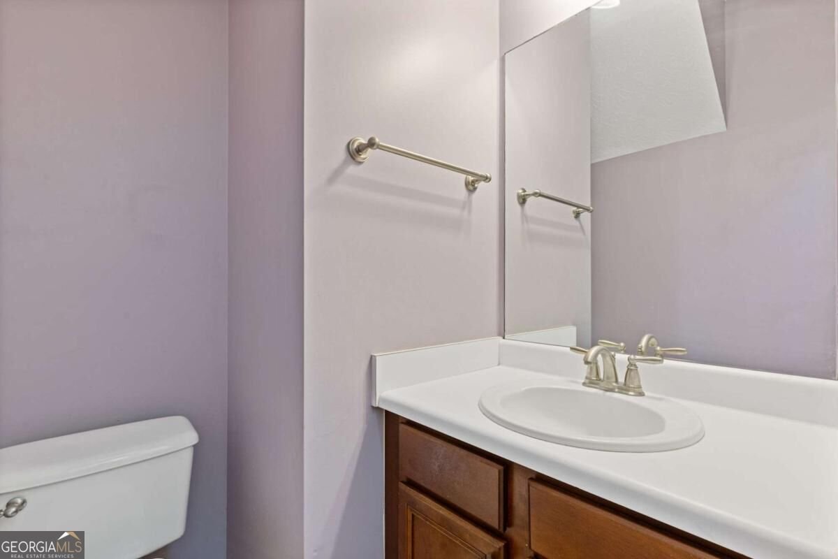 6472 Portside Way Flowery Branch - Photo 12