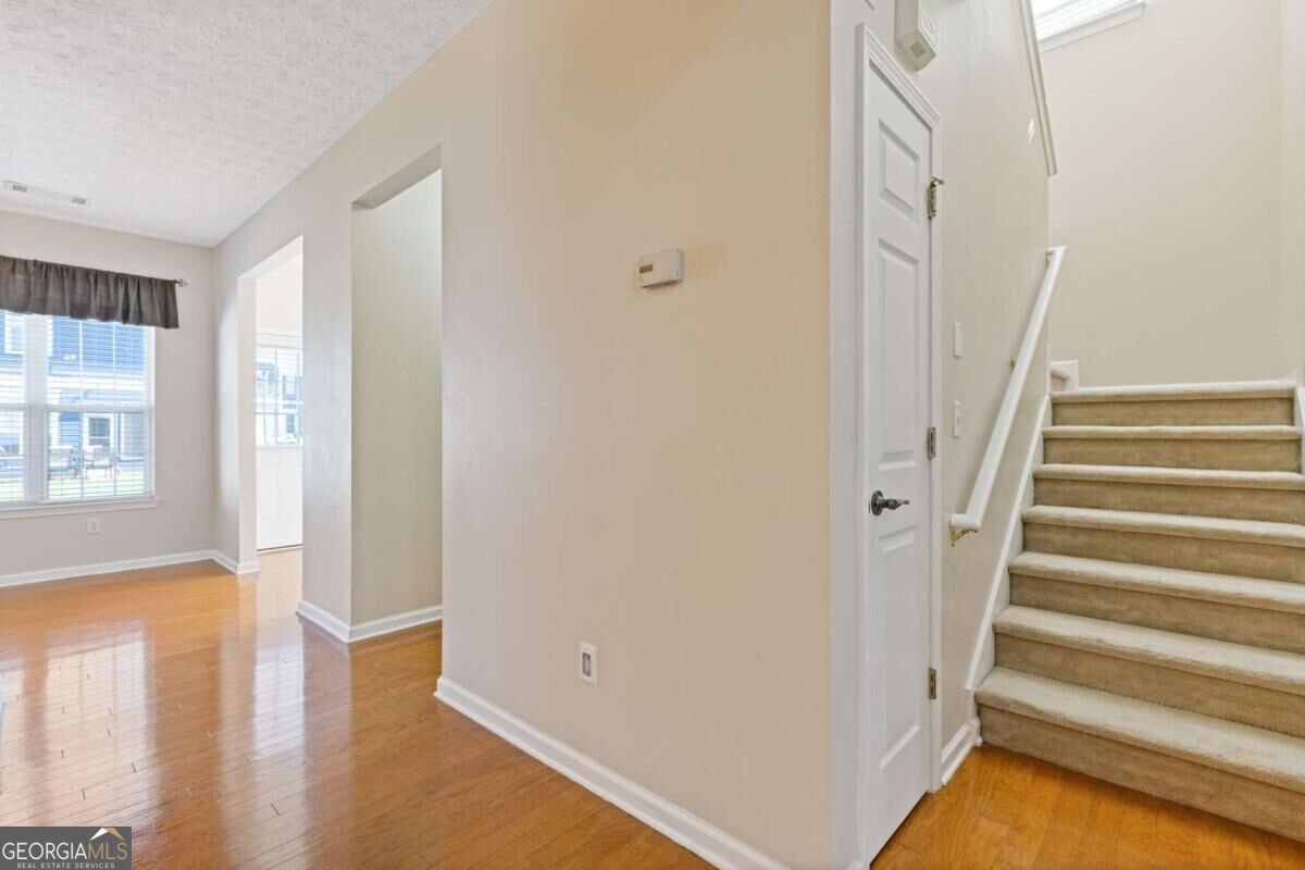 6472 Portside Way Flowery Branch - Photo 14