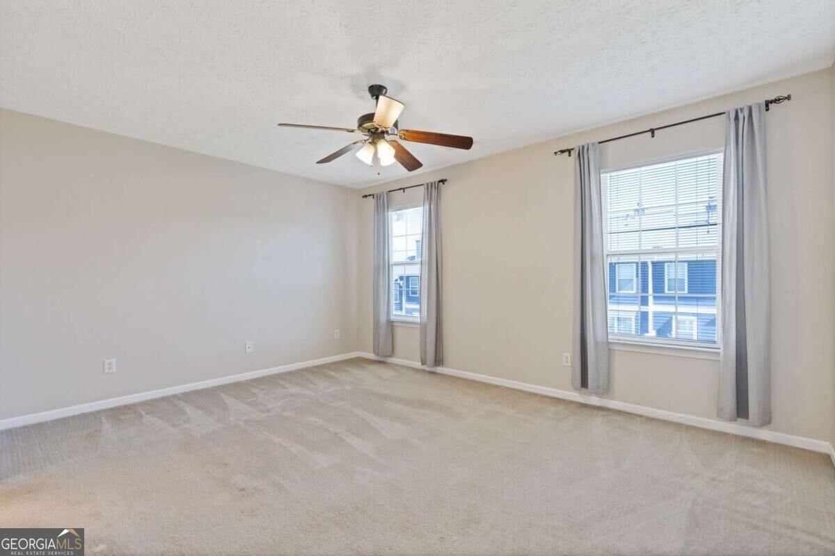 6472 Portside Way Flowery Branch - Photo 15