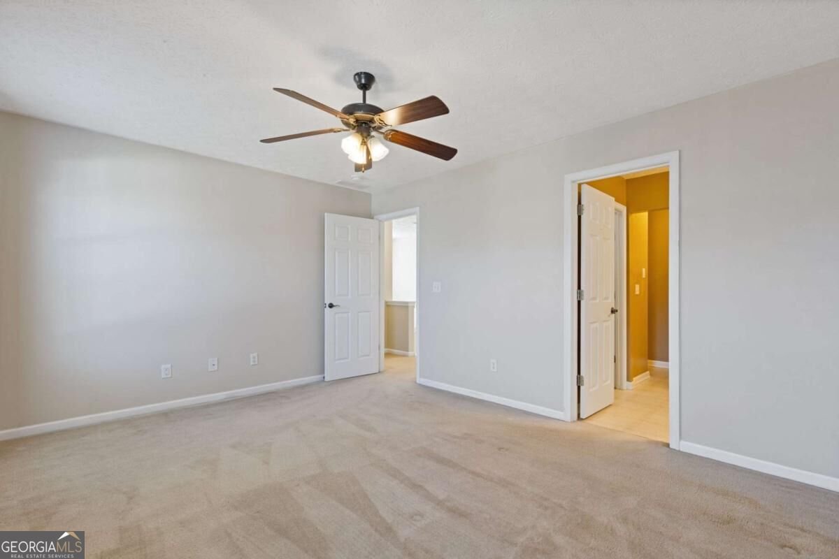 6472 Portside Way Flowery Branch - Photo 16