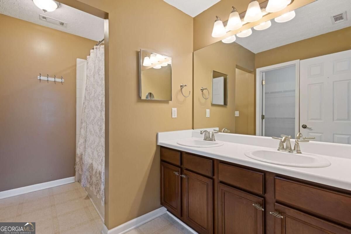 6472 Portside Way Flowery Branch - Photo 18