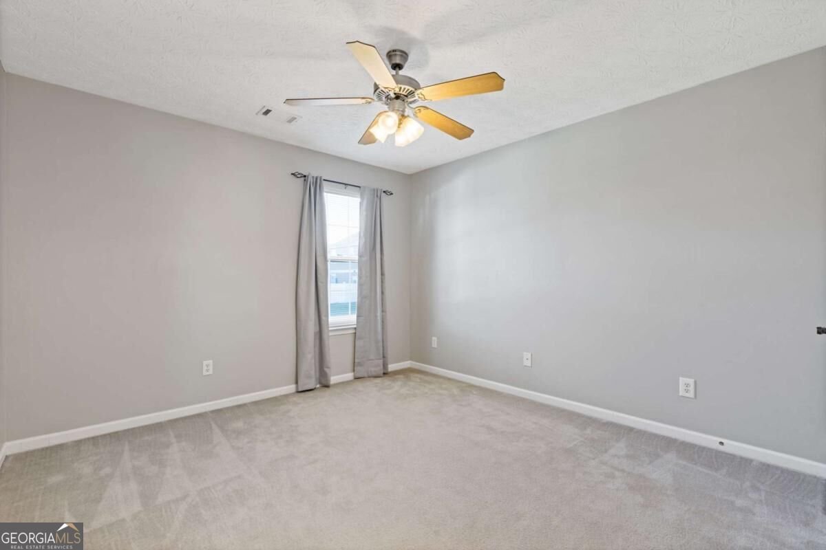 6472 Portside Way Flowery Branch - Photo 19