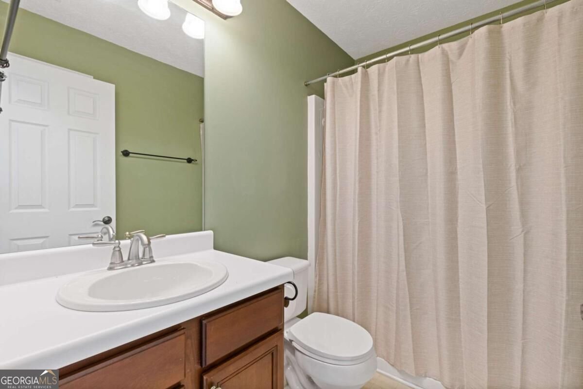 6472 Portside Way Flowery Branch - Photo 20