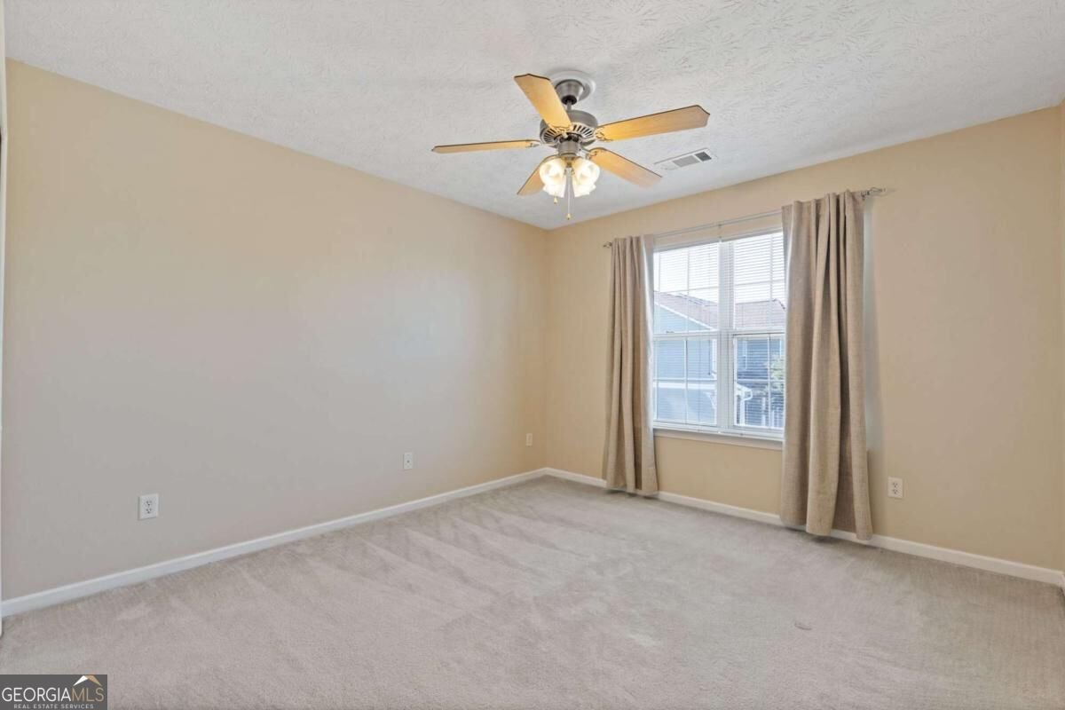6472 Portside Way Flowery Branch - Photo 21