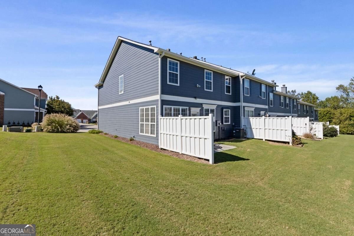 6472 Portside Way Flowery Branch - Photo 24
