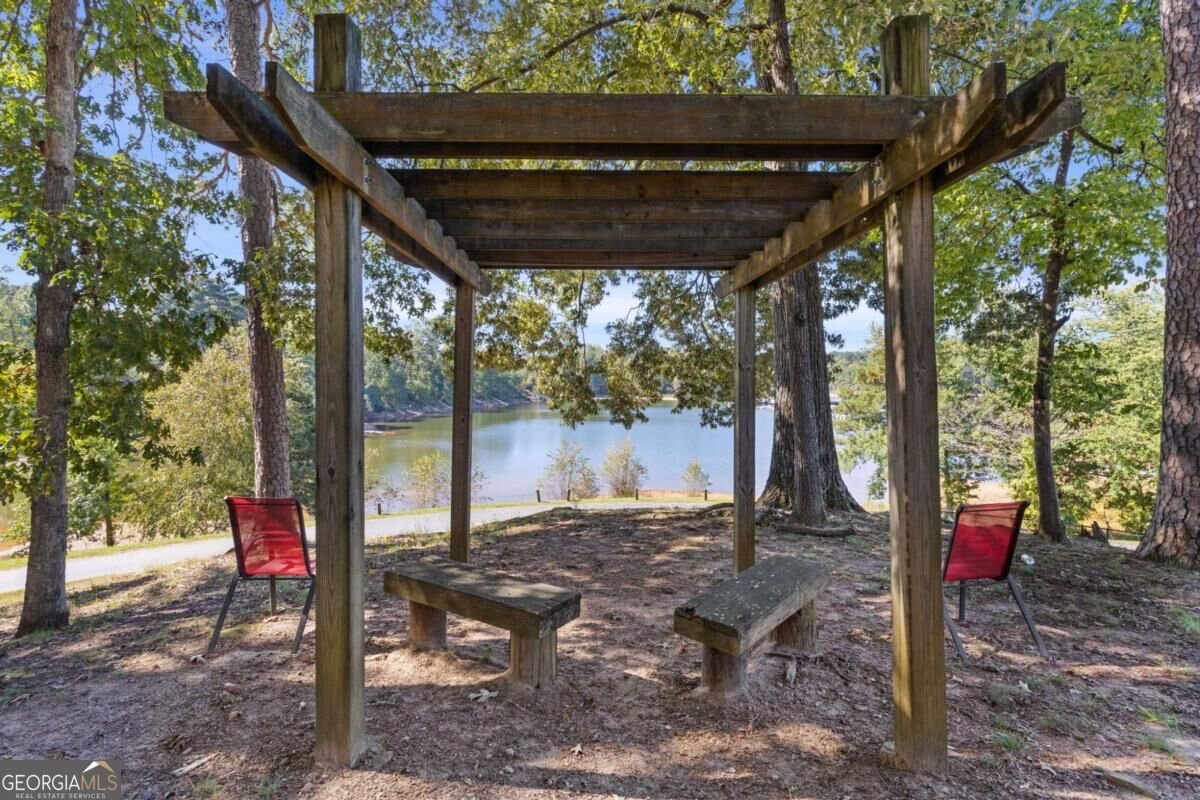 6472 Portside Way Flowery Branch - Photo 31