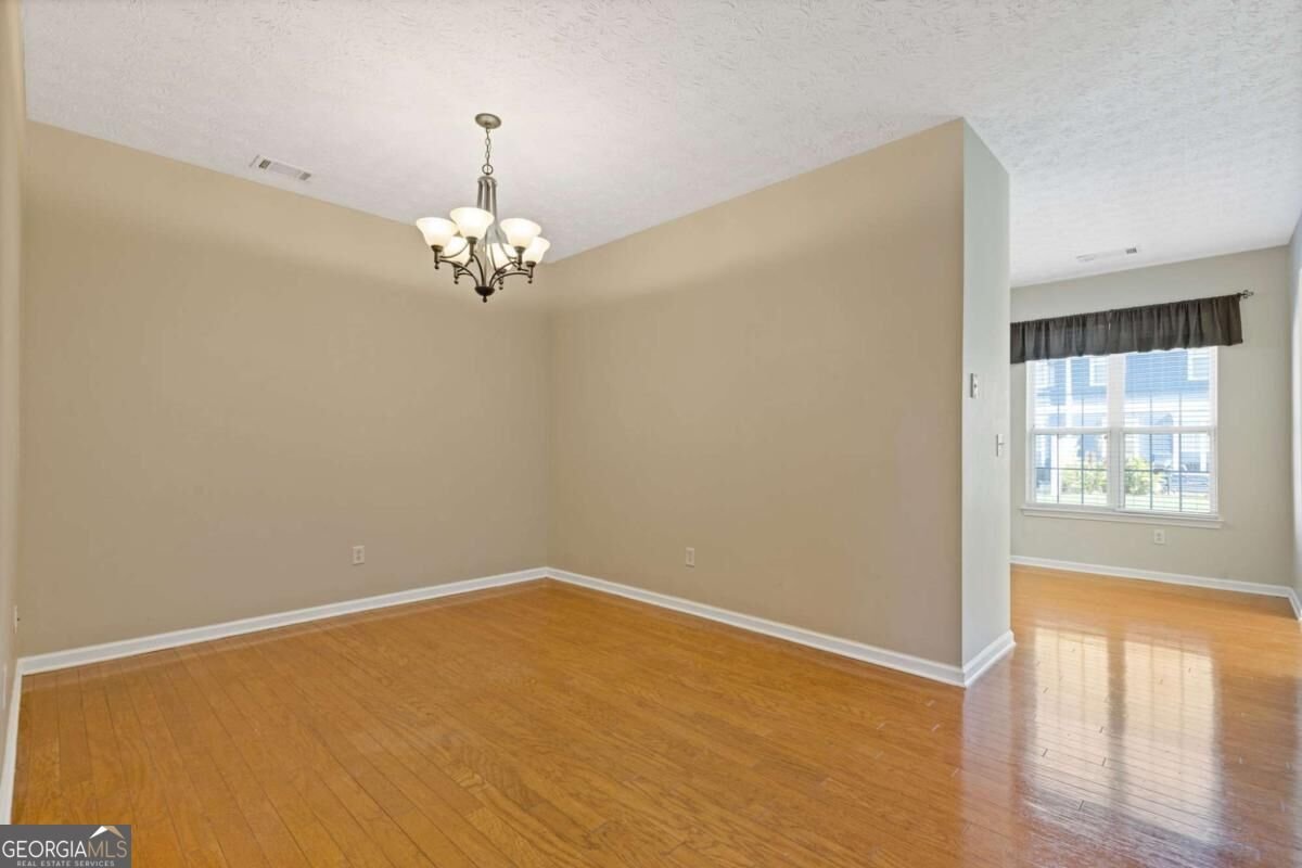6472 Portside Way Flowery Branch - Photo 6