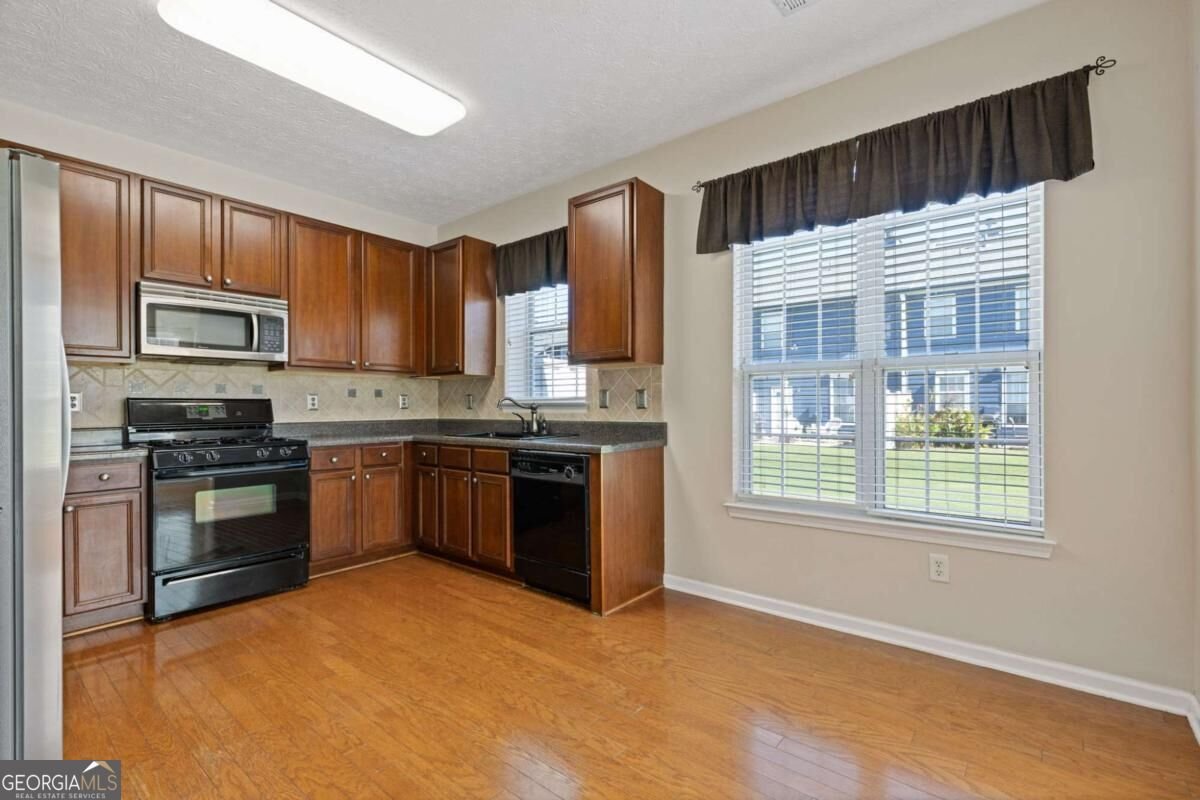 6472 Portside Way Flowery Branch - Photo 7