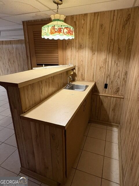 482 Dogwood Drive Lilburn - Photo 11