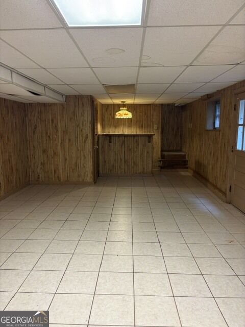 482 Dogwood Drive Lilburn - Photo 12