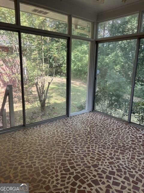 482 Dogwood Drive Lilburn - Photo 14