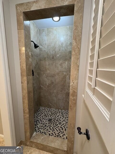 482 Dogwood Drive Lilburn - Photo 6