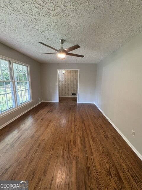 482 Dogwood Drive Lilburn - Photo 7