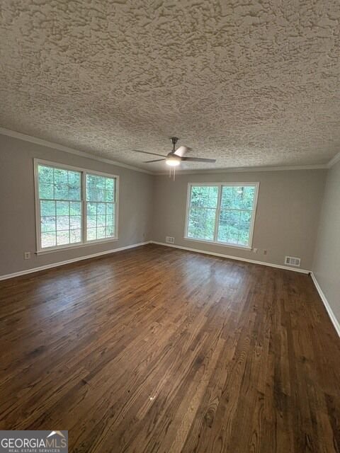 482 Dogwood Drive Lilburn - Photo 8