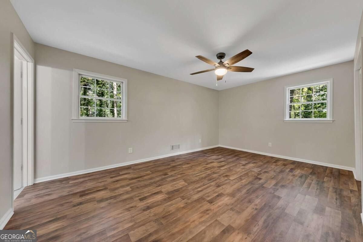 1887 Beaver Dam Lane Marietta - Photo 10