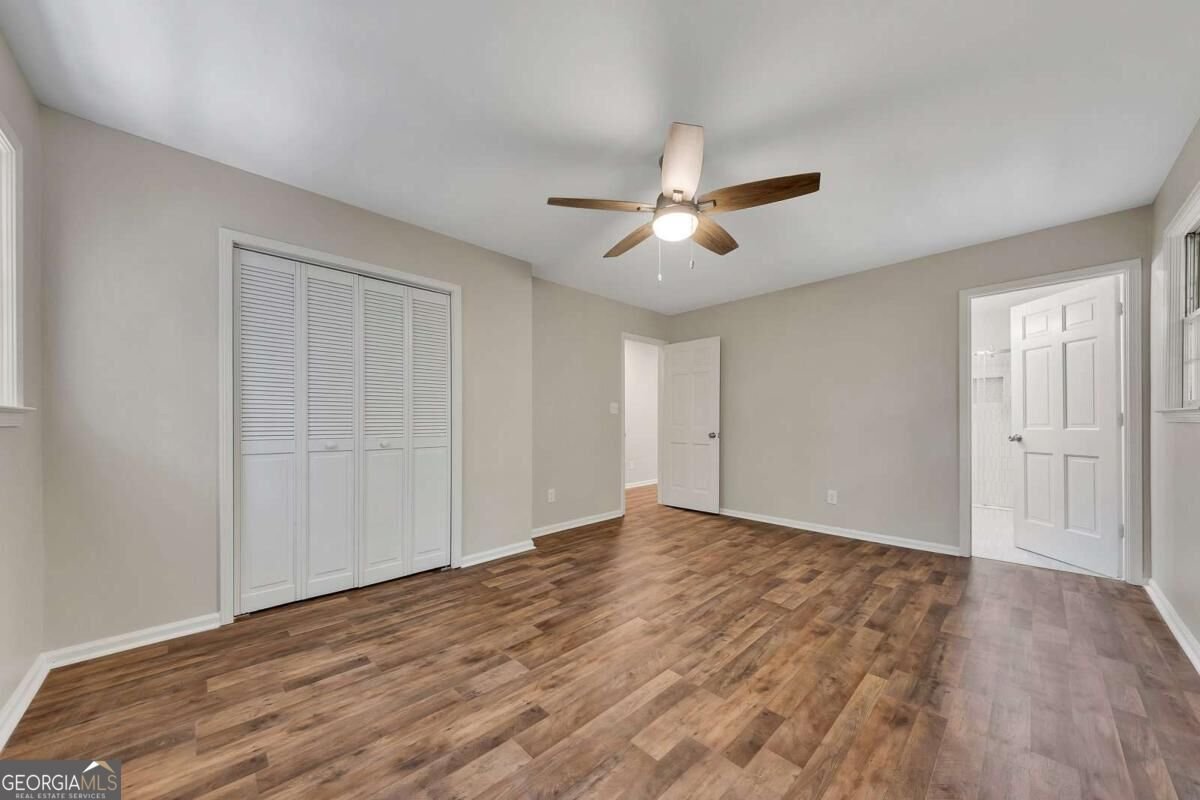 1887 Beaver Dam Lane Marietta - Photo 11