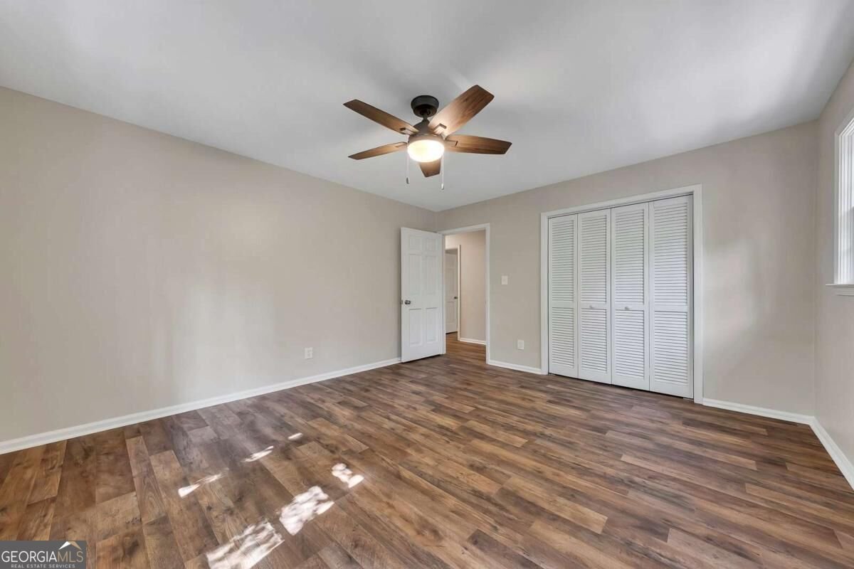 1887 Beaver Dam Lane Marietta - Photo 12