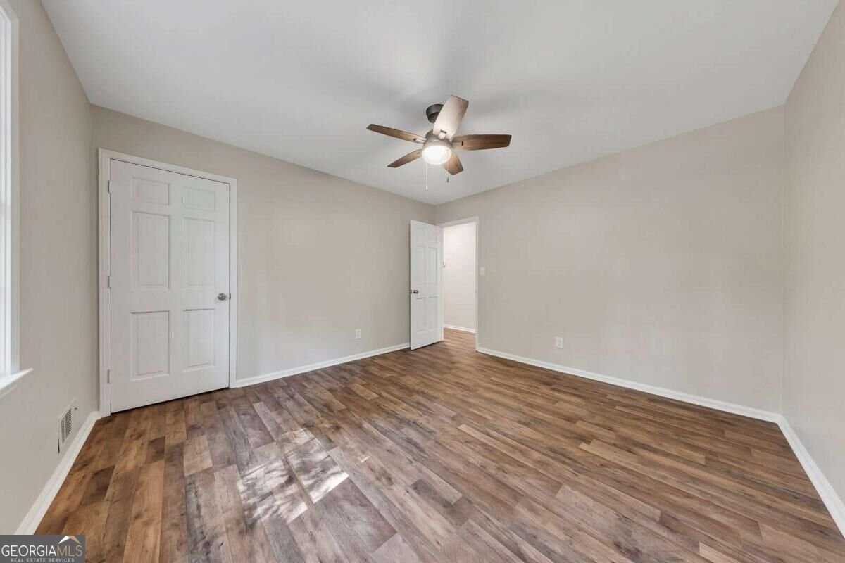 1887 Beaver Dam Lane Marietta - Photo 13
