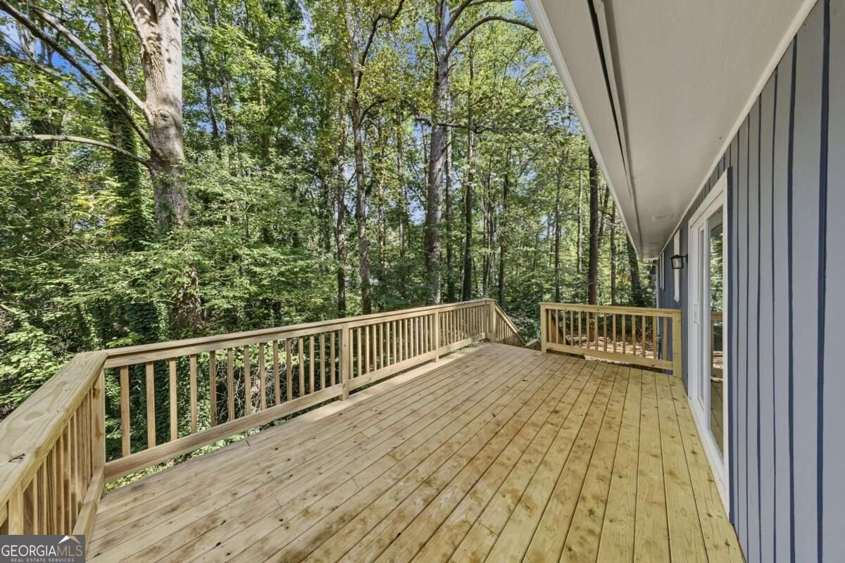 1887 Beaver Dam Lane Marietta - Photo 14